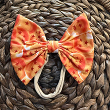 Load image into Gallery viewer, Mama Koala - LBT Exclusive - Gather The Dragon Balls - Headband