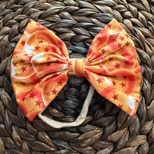 Load image into Gallery viewer, Mama Koala - LBT Exclusive - Gather The Dragon Balls - Headband