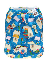 Load image into Gallery viewer, Mama Koala - 1.0 - Alpaca My Books