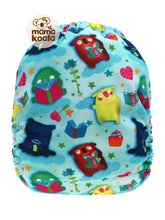 Load image into Gallery viewer, Mama Koala - 1.0 - Bookish Monsters