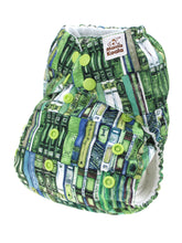 Load image into Gallery viewer, Mama Koala - 1.0 - Bookish Bum