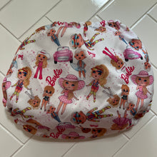 Load image into Gallery viewer, Mama Koala - 3.0 - September 2023 - LBT Exclusive - Barbie World - Suede Inner