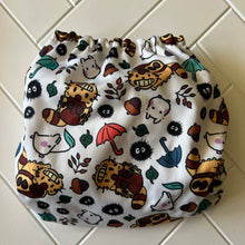 Load image into Gallery viewer, Mama Koala - 3.0 - 84013 - AWJ Inner - Pick Your Bum!