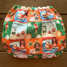 Load image into Gallery viewer, Mama Koala - 3.0 - LBT Exclusive - Follow Your Heart - AWJ Inner - Pick Your Bum!