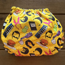 Load image into Gallery viewer, Mama Koala - 3.0 - LBT Exclusive - Bobs - Suede Inner - Pick Your Bum!