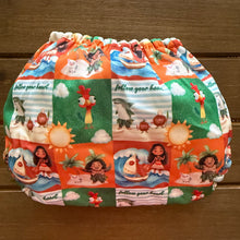 Load image into Gallery viewer, Mama Koala - 3.0 - LBT Exclusive - Follow Your Heart - Suede Inner - Pick Your Bum!