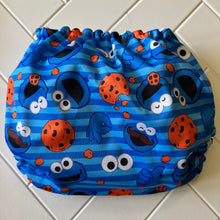 Load image into Gallery viewer, Mama Koala - 3.0 - 85014 - AWJ Inner - Pick Your Bum!