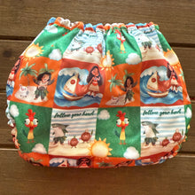 Load image into Gallery viewer, Mama Koala - 3.0 - LBT Exclusive - Follow Your Heart - AWJ Inner - Pick Your Bum!