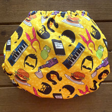 Load image into Gallery viewer, Mama Koala - 3.0 - LBT Exclusive - Bobs - Suede Inner - Pick Your Bum!