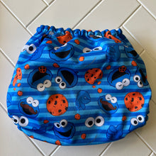 Load image into Gallery viewer, Mama Koala - 3.0 - 85014 - AWJ Inner - Pick Your Bum!