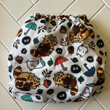 Load image into Gallery viewer, Mama Koala - 3.0 - 84013 - AWJ Inner - Pick Your Bum!