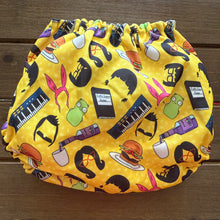 Load image into Gallery viewer, Mama Koala - 3.0 - LBT Exclusive - Bobs - AWJ Inner - Pick Your Bum!