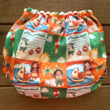 Load image into Gallery viewer, Mama Koala - 3.0 - LBT Exclusive - Follow Your Heart - AWJ Inner - Pick Your Bum!