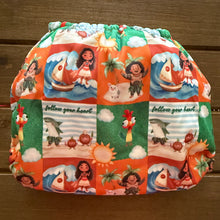 Load image into Gallery viewer, Mama Koala - 3.0 - LBT Exclusive - Follow Your Heart - Suede Inner - Pick Your Bum!