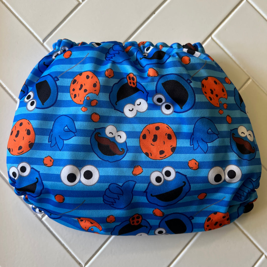 Mama Koala - 3.0 - 85014 - AWJ Inner - Pick Your Bum!