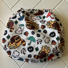 Load image into Gallery viewer, Mama Koala - 3.0 - 84013 - AWJ Inner - Pick Your Bum!