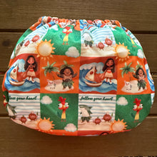 Load image into Gallery viewer, Mama Koala - 3.0 - LBT Exclusive - Follow Your Heart - Suede Inner - Pick Your Bum!