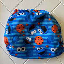 Load image into Gallery viewer, Mama Koala - 3.0 - 85014 - AWJ Inner - Pick Your Bum!