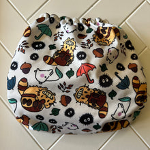 Load image into Gallery viewer, Mama Koala - 3.0 - 84013 - AWJ Inner - Pick Your Bum!