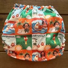 Load image into Gallery viewer, Mama Koala - 3.0 - LBT Exclusive - Follow Your Heart - AWJ Inner - Pick Your Bum!