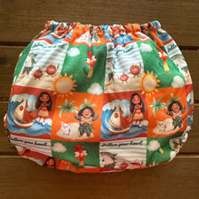 Load image into Gallery viewer, Mama Koala - 3.0 - LBT Exclusive - Follow Your Heart - Suede Inner - Pick Your Bum!