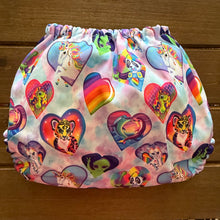 Load image into Gallery viewer, Mama Koala - 3.0 - LBT Exclusive - Frankly - Suede Inner - Pick Your Bum!