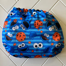 Load image into Gallery viewer, Mama Koala - 3.0 - 85014 - AWJ Inner - Pick Your Bum!