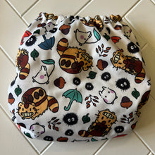 Load image into Gallery viewer, Mama Koala - 3.0 - 84013 - AWJ Inner - Pick Your Bum!