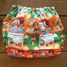 Load image into Gallery viewer, Mama Koala - 3.0 - LBT Exclusive - Follow Your Heart - AWJ Inner - Pick Your Bum!