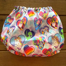Load image into Gallery viewer, Mama Koala - 3.0 - LBT Exclusive - Frankly - AWJ Inner - Pick Your Bum!