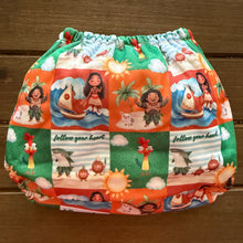 Load image into Gallery viewer, Mama Koala - 3.0 - LBT Exclusive - Follow Your Heart - Suede Inner - Pick Your Bum!