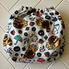 Load image into Gallery viewer, Mama Koala - 3.0 - 84013 - AWJ Inner - Pick Your Bum!