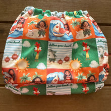 Load image into Gallery viewer, Mama Koala - 3.0 - LBT Exclusive - Follow Your Heart - AWJ Inner - Pick Your Bum!