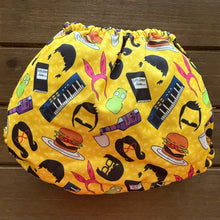 Load image into Gallery viewer, Mama Koala - 3.0 - LBT Exclusive - Bobs - Suede Inner - Pick Your Bum!