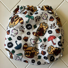 Load image into Gallery viewer, Mama Koala - 3.0 - 84013 - AWJ Inner - Pick Your Bum!