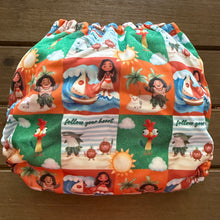 Load image into Gallery viewer, Mama Koala - 3.0 - LBT Exclusive - Follow Your Heart - AWJ Inner - Pick Your Bum!
