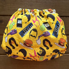 Load image into Gallery viewer, Mama Koala - 3.0 - LBT Exclusive - Bobs - Suede Inner - Pick Your Bum!