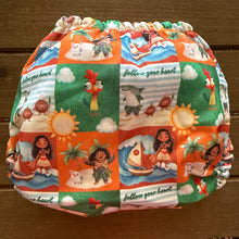 Load image into Gallery viewer, Mama Koala - 3.0 - LBT Exclusive - Follow Your Heart - Suede Inner - Pick Your Bum!