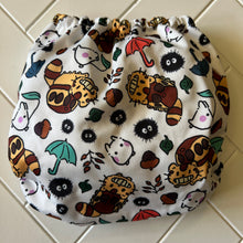 Load image into Gallery viewer, Mama Koala - 3.0 - 84013 - AWJ Inner - Pick Your Bum!