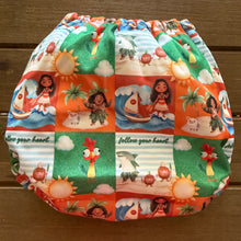 Load image into Gallery viewer, Mama Koala - 3.0 - LBT Exclusive - Follow Your Heart - AWJ Inner - Pick Your Bum!