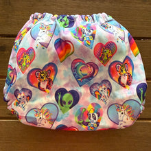 Load image into Gallery viewer, Mama Koala - 3.0 - LBT Exclusive - Frankly - AWJ Inner - Pick Your Bum!
