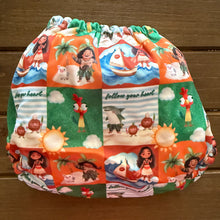 Load image into Gallery viewer, Mama Koala - 3.0 - LBT Exclusive - Follow Your Heart - Suede Inner - Pick Your Bum!