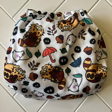 Load image into Gallery viewer, Mama Koala - 3.0 - 84013 - AWJ Inner - Pick Your Bum!