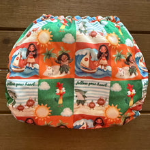 Load image into Gallery viewer, Mama Koala - 3.0 - LBT Exclusive - Follow Your Heart - AWJ Inner - Pick Your Bum!
