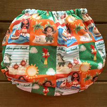 Load image into Gallery viewer, Mama Koala - 3.0 - LBT Exclusive - Follow Your Heart - Suede Inner - Pick Your Bum!