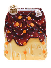 Load image into Gallery viewer, Mama Koala - 1.0 - Chocolate Sprinkle Cone - Positional