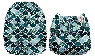 Mama Koala - 1.0 - Dragon Scales