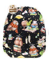 Load image into Gallery viewer, Mama Koala - 1.0 - Educated Owls