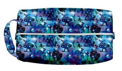 Mama Koala - Enchanted - Medium Diaper Pod