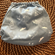 Load image into Gallery viewer, Mama Koala - 2.0 - Way Out There - AWJ Inner - Pick Your Bum!